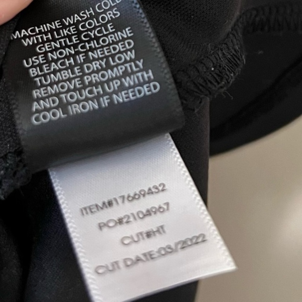 Torrid Torrid - Picture 10 of 15